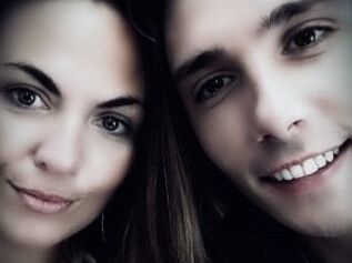 RicciandBella