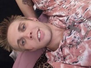 RichardSauvage69