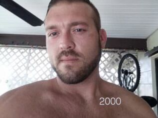 Richman2000