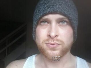 Rick123