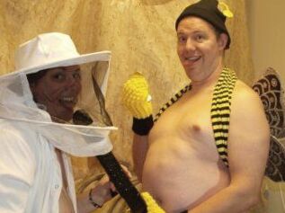 Rick_and_Diedra