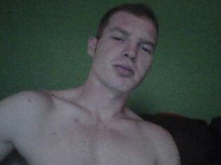 RickyHardy