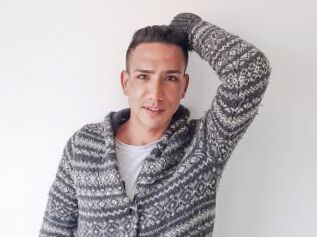 RickyLara