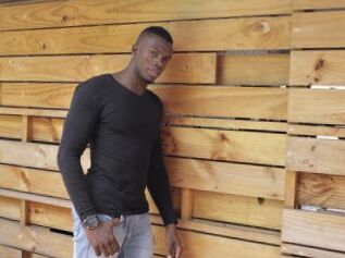 Ricky_Fernandez