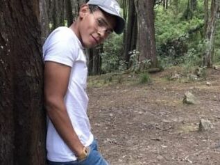 Ricky_Sam