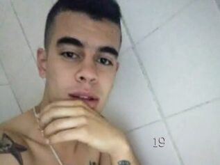 Rickyman19