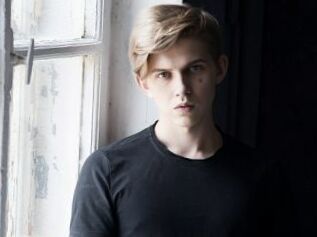 RikTaylor