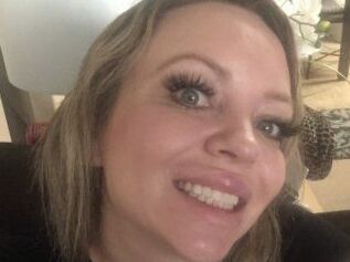 Riley_Monroe