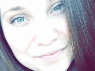 Riley_Patrick