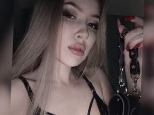 RileyReidy