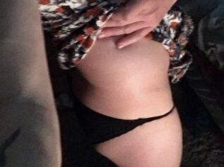 Rileykye