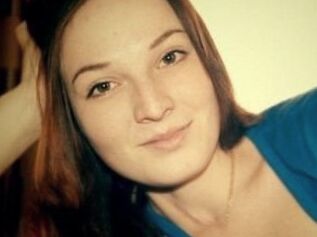 Rinata_loveXXL