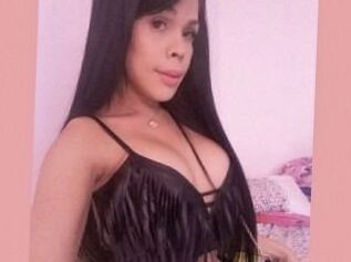 Ririhotsexdollxx