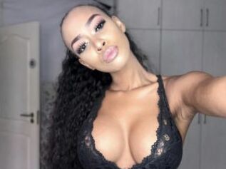 Ririsexy