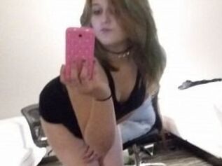 RissaRaexo