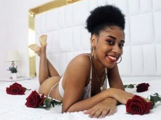 RitaHazel