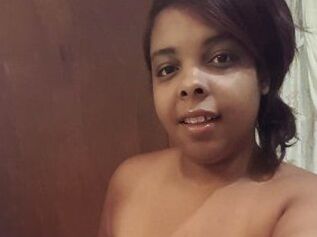 Rizza_Taylor