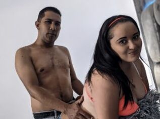 Roberth_And_Brenda