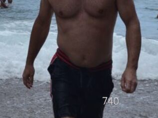 Roberto740