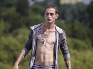 RobertoSmiley