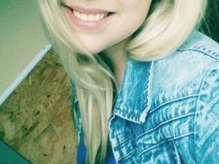 RobinRobinXXXX