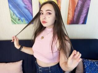RobinRose