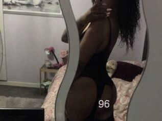 Robyn96