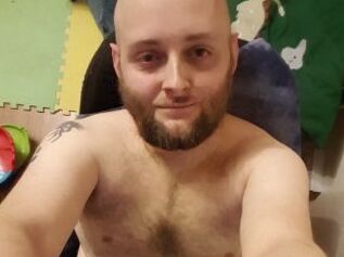 RodCarbonXXX