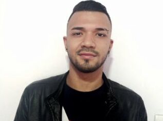 Rodrigo_Vidanovith