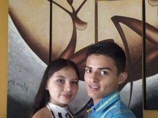 RogerAndAbril