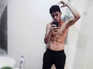 RoguerPrice