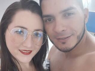 Roko_and_Gaby