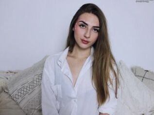 RoksanaMoran