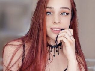 RoksyReed