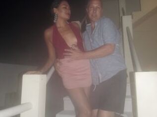 Roleplaylovers