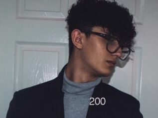 Rolo200