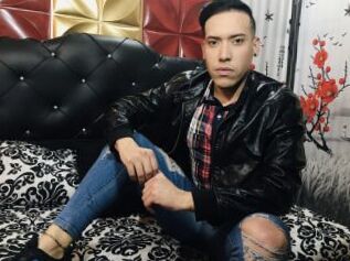 RomanRamirez