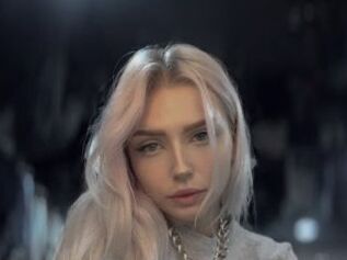 RomanticQueen
