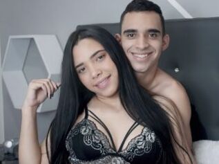 RomanyLiam