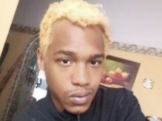 RomeLyonn