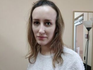 RominaVitale