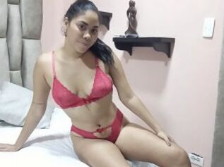 RominaWalker