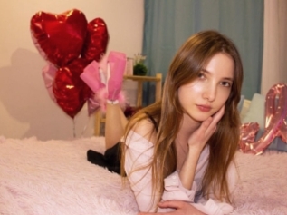 RonaRose