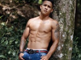 Rony_Crasso