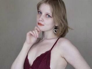 RosaBrown