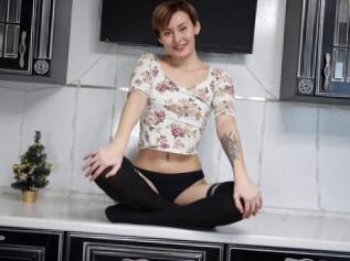 RosaSammers