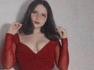 Rosalhia_Rey