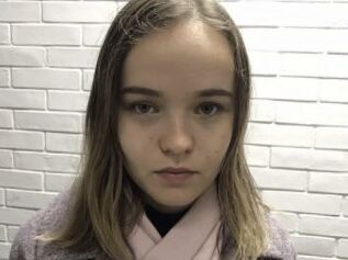 RosalinBisset