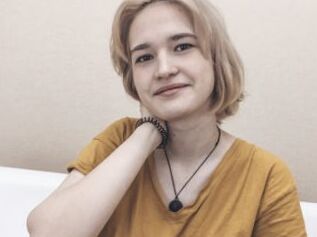 RosalinHarper