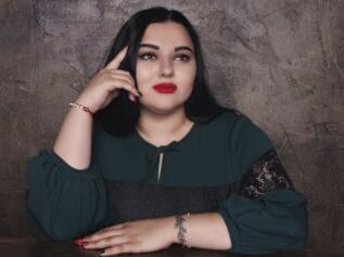 RosalineFlores